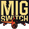 Mig Switch Deutschland